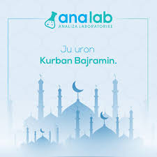 Download desain background islami 2 file cdr. Ana Lab Photos Facebook