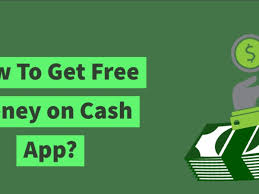 Here we tell you about best make money app referral code of 2019. How To Get Instant 30 To 50 Free Money On Cash App