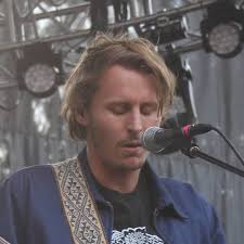 16 Notable Alumni of Falmouth University [Sorted List]