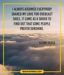 You Are My Sunshine 70 Funny Sunshine Quotes Big Hive Mind
