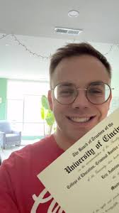 Eric Raynal (@bringontherayn) • Instagram photos and videos