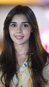 Gagan Lamba Spotted at the Airport in a Stylish Avatar, Heads to Mumbai —  Big Announcement