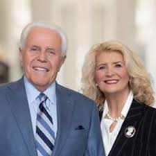 Jesse duplantis ministries reaching people, changing lives. Jesse Duplantis Ministries Business Events In Air Force Academy Allevents In