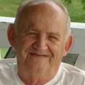 Search Charles Mchenry Obituaries and Funeral Services