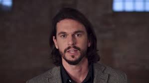 Bioneuroemoción Postgrado ℹ️ Curso Online Información ➽ David Corbera