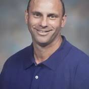 Ladner Family Obituaries