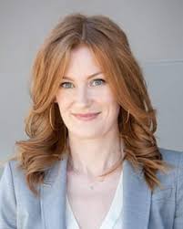 Sydney Dolan, Criminal Defense and Family Lawyer