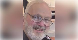 Obituary information for Leon F. Teeter