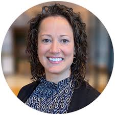 Not For Profit Organisation