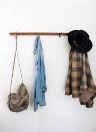 Pin On Diy Home Decor