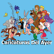 Check spelling or type a new query. Caricaturas Del Ayer Y Hoy Home Facebook