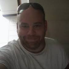 Tracy Weber Obituary (2017)