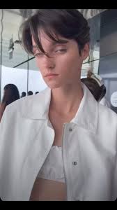 #nyfw Robert Miraglia Dimitri Manuel Kakha Chkheidze #nyfw #nyclife #NYC  NYFW