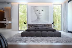 We did not find results for: Luxury Bedroom Design Ideas With A Awesome Wall Decoration Will Make So Outstanding Roohome