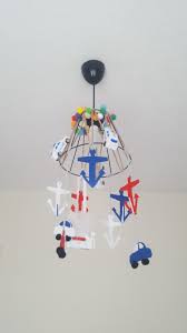 Cocuk Odasi Avize Fikirleri In 2020 Paper Crafts Diy Tutorials Paper Crafts Diy Paper Crafts