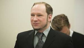Maybe you would like to learn more about one of these? Anders Behring Breivik Trial Killer Claims Childhood Slights By Muslims The Star