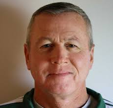 High School Track Coach, Wife Killed After SUV Plows Into South Jersey Home 