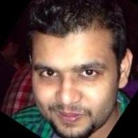 90+ "Andrew Shah" profiles