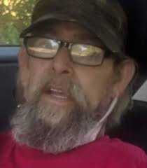 Steve Healy Obituary December 2, 2022