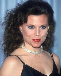 Robert Serrette's Instagram, Twitter & Facebook