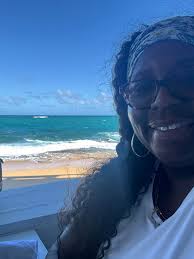 Va benefits story part one, how to persist