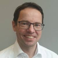 1200+ "Hirsch" profiles