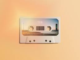 Cassette wallpapers, backgrounds, images— best cassette desktop wallpaper sort wallpapers by: Spotify Balmy Nights Inspired Playlist The Fashion Request