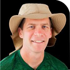 2024 Lawn Care Life Conference