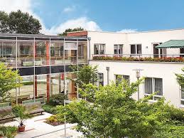 Der durchschnittliche kaufpreis für eine eigentumswohnung in grimmen liegt bei 737,80 €/m². Altersheim In Grimmen Pflege Und Betreutes Wohnen