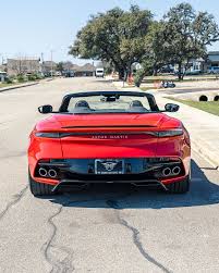Image result for Scorpus Red 2023 Aston Martin
