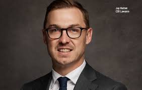 Leading Workplace Health & Safety Lawyers