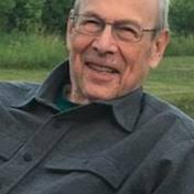 Baxa Family Obituaries