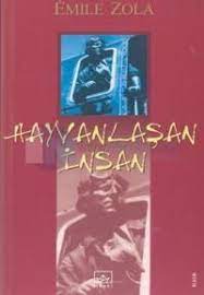 Hayvanlasan Insan Kitap