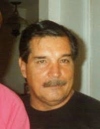 Douglas Westbrook Obituary (2015)