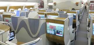 Maybe you would like to learn more about one of these? Business Class On Emirates A380 Reviews The Best Seats Transport Tips Luxury Travel Diary