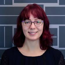 A message from our CEO Chris Neale.