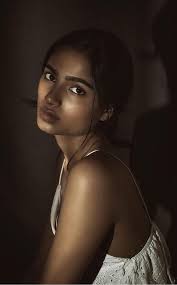 Model Mia Paul : r/VindictaRateCelebs