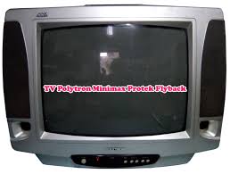 Sebagai teknisi mengetahui semua data pin dan persamaan flyback yang digunakan oleh setiap produsen televisi merupakan hal wajib. Tv Polytron Minimax Protek Flyback Aflah Sentosa