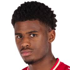 Fabrizio Romano transfer news: Man Utd star's 'different direction', Man  City REVOLUTION, Real Madrid OBSESSION