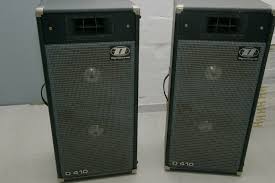 Dynacord Lautsprecher Paar D 410 In Nordrhein Westfalen Geldern Ebay Kleinanzeigen In 2020 Ebay Kleinanzeigen Kleinanzeigen Ebay
