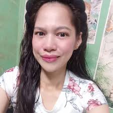 Jaypee Maquinto Blanco updated his status.