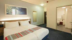 Hotels near covent garden, london on tripadvisor: Travelodge London Covent Garden Hotel Hotel Visitlondon Com