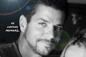 Zachary Golden's Instagram, Twitter & Facebook