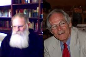 Past Poets Archive 2022