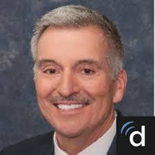 Dr. Daniel Lerner, DO