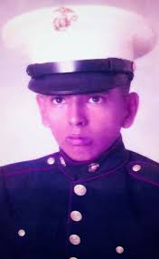 Ricardo Abadia Obituary (02/04/1958