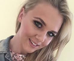 England captain harry kane has tied the knot with childhood sweetheart katie goodland in a secret ceremony. Katie Goodland Who Is Harry Kane Wife Update 2021