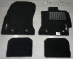 Design your custom car mats, truck mats, or suv floor & cargo mats. Floor Mats Interior Nengun Performance