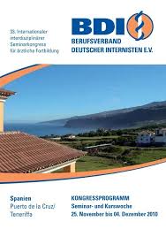 This is the first step to benefit from the advantages of a at deutsche bank we want to provide you with adequate solutions to meet all your requirements during. Spanien Puerto De La Cruz Teneriffa Beim Bdi