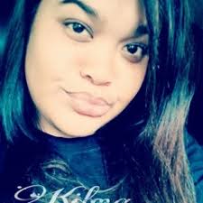 Stream Diidiibo James Charest